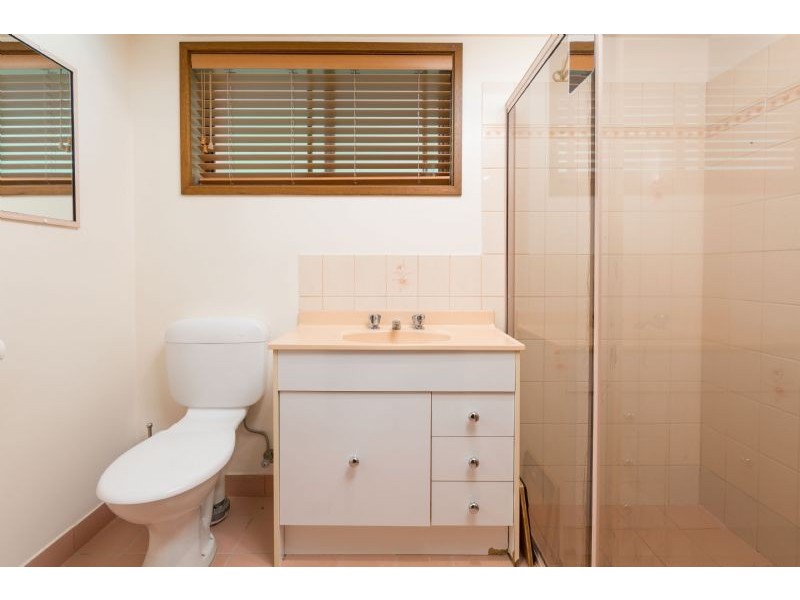 56 Dennison Street, Wahgunyah VIC 3687