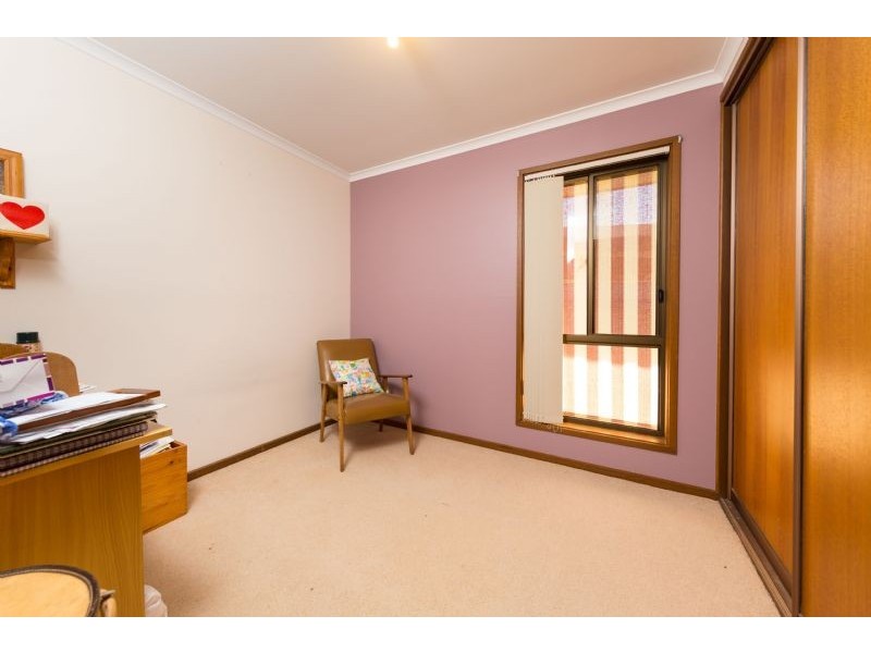 56 Dennison Street, Wahgunyah VIC 3687