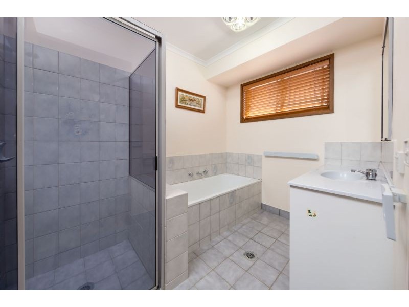 56 Dennison Street, Wahgunyah VIC 3687