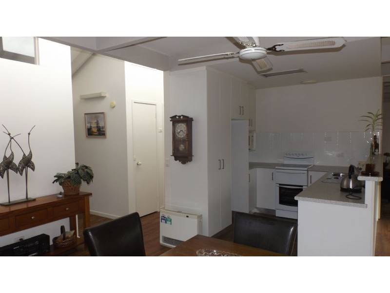 1/7 Gallipoli Street, Corowa NSW 2646