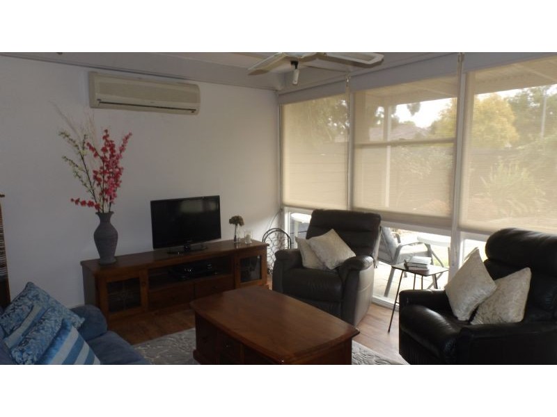 1/7 Gallipoli Street, Corowa NSW 2646