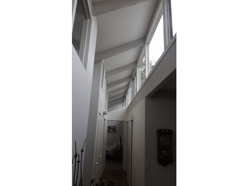 1/7 Gallipoli Street, Corowa NSW 2646