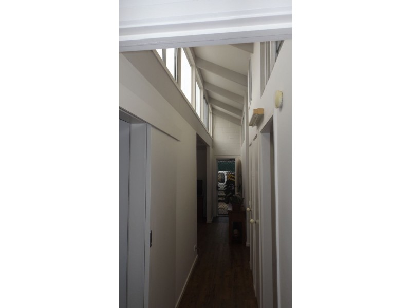 1/7 Gallipoli Street, Corowa NSW 2646