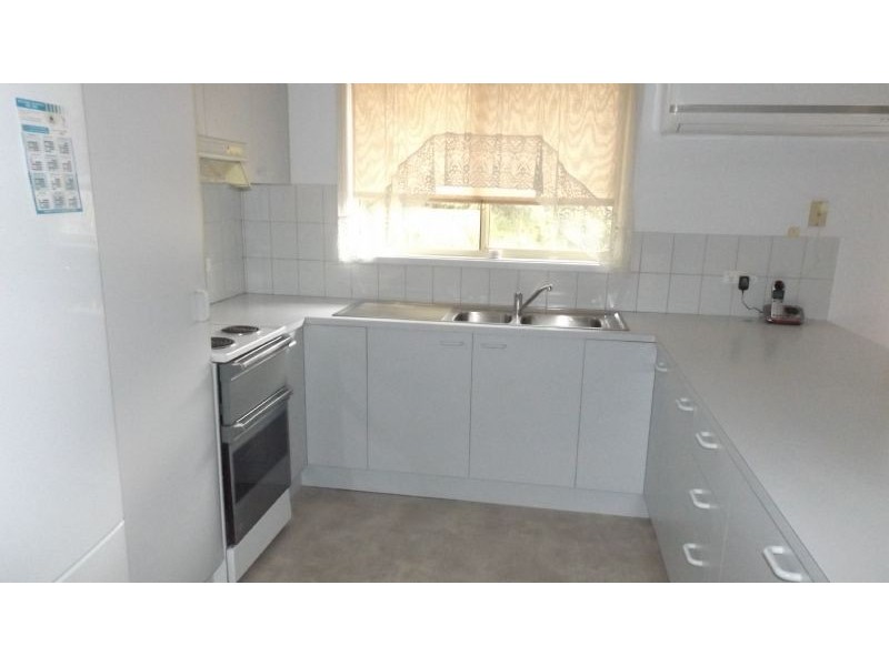 1/257 Hume Street, Corowa NSW 2646