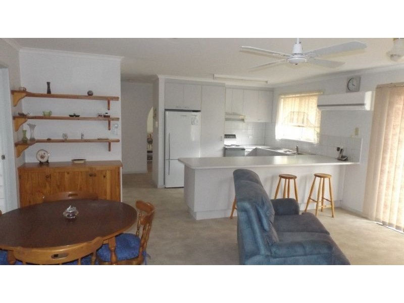 1/257 Hume Street, Corowa NSW 2646