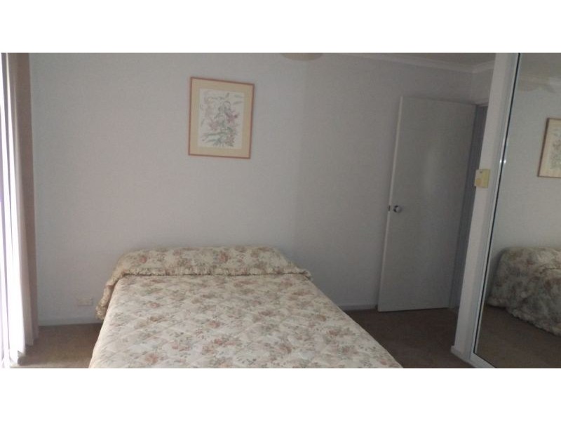 1/257 Hume Street, Corowa NSW 2646