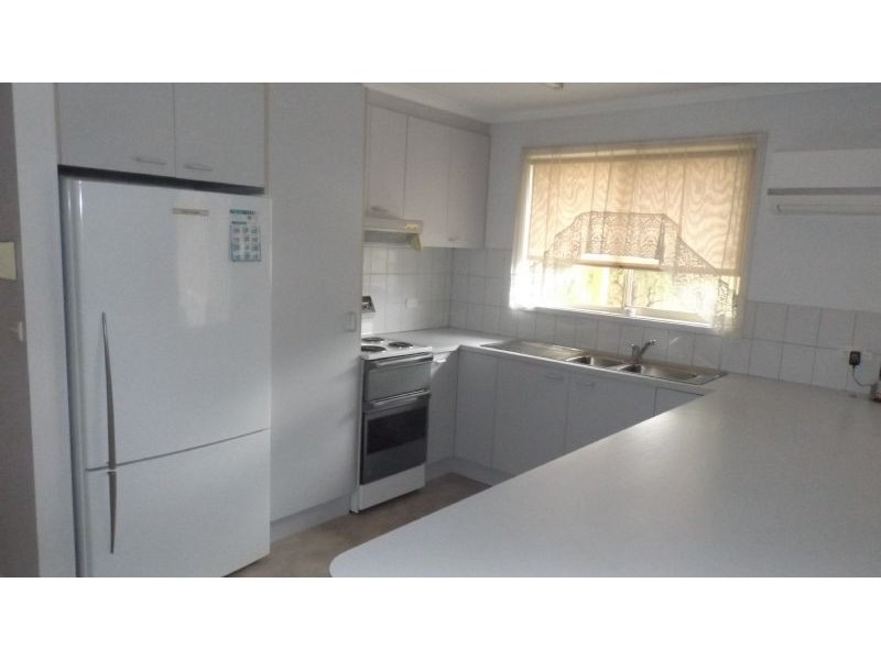 1/257 Hume Street, Corowa NSW 2646