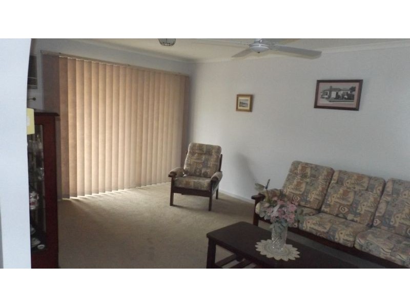 1/257 Hume Street, Corowa NSW 2646