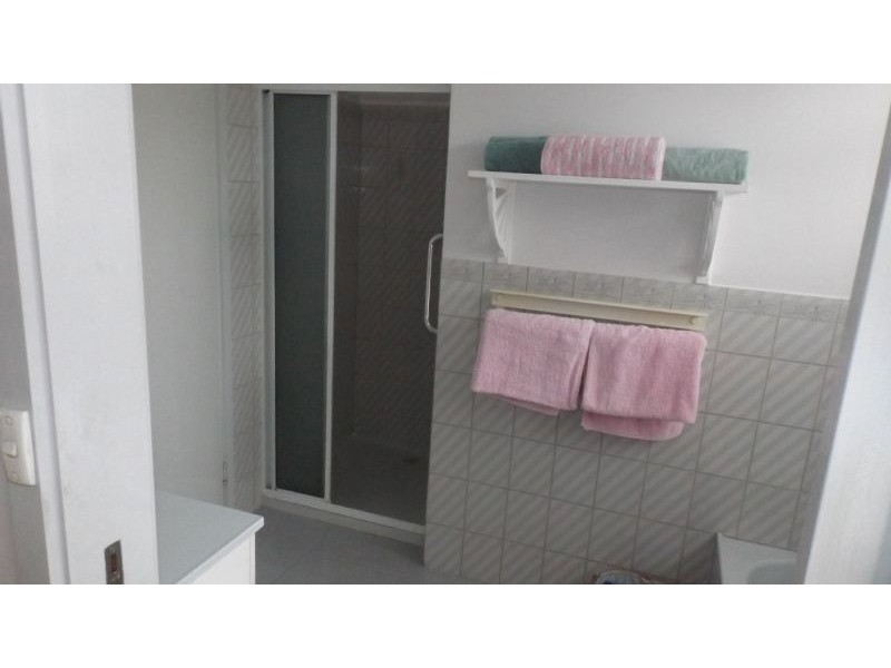 1/257 Hume Street, Corowa NSW 2646