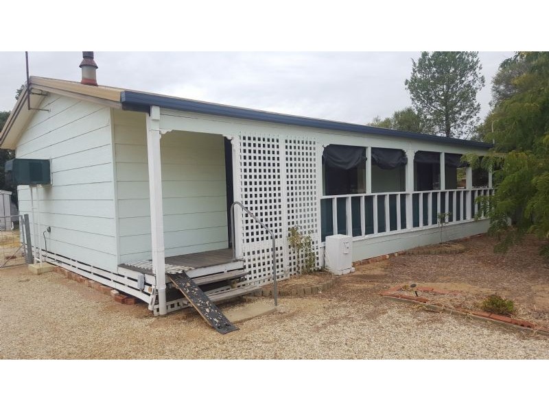 232 Hume, Corowa NSW 2646