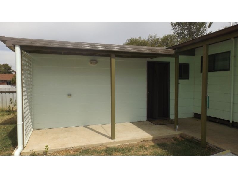 232 Hume, Corowa NSW 2646