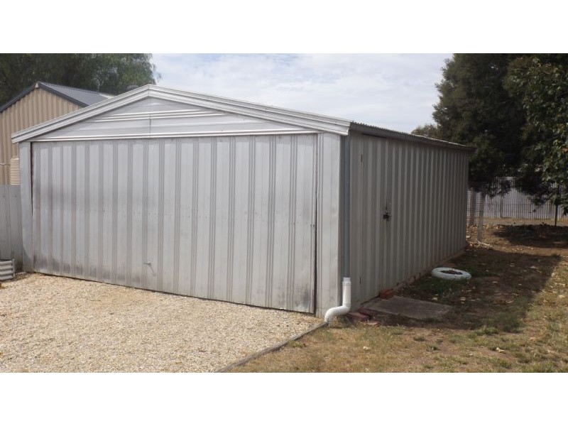 232 Hume, Corowa NSW 2646