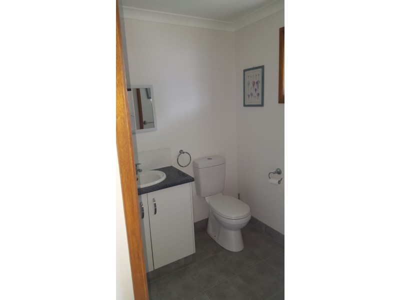 232 Hume, Corowa NSW 2646