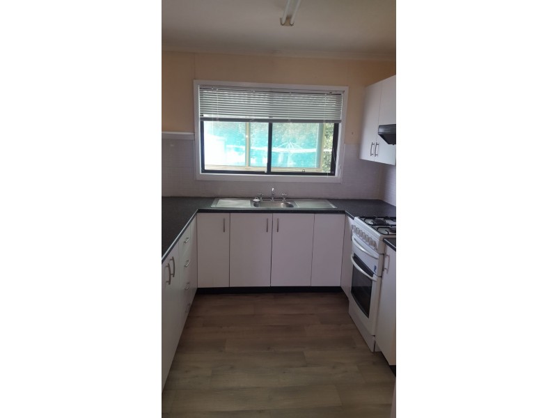 232 Hume, Corowa NSW 2646