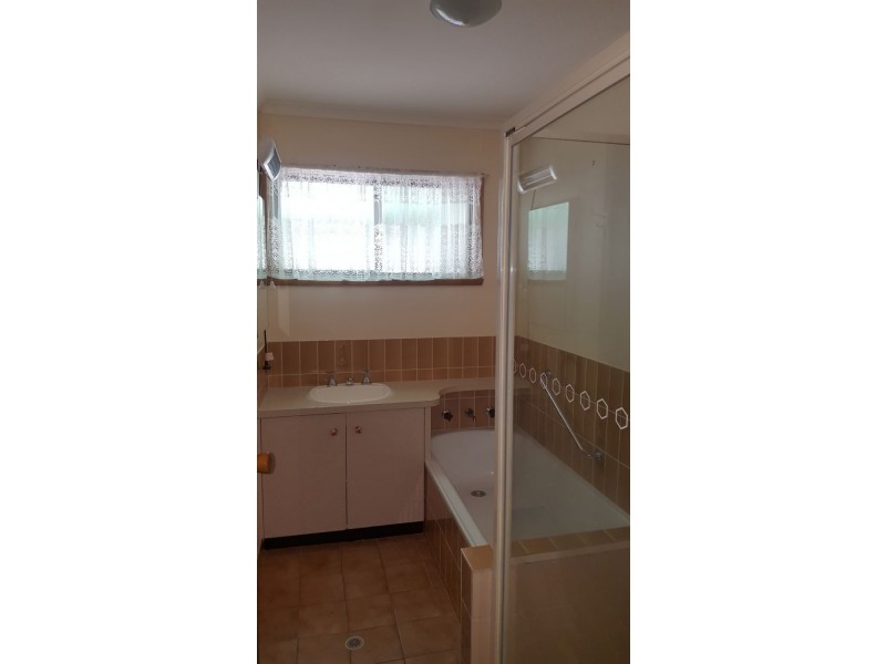 232 Hume, Corowa NSW 2646