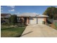 20 Hay, Corowa NSW 2646