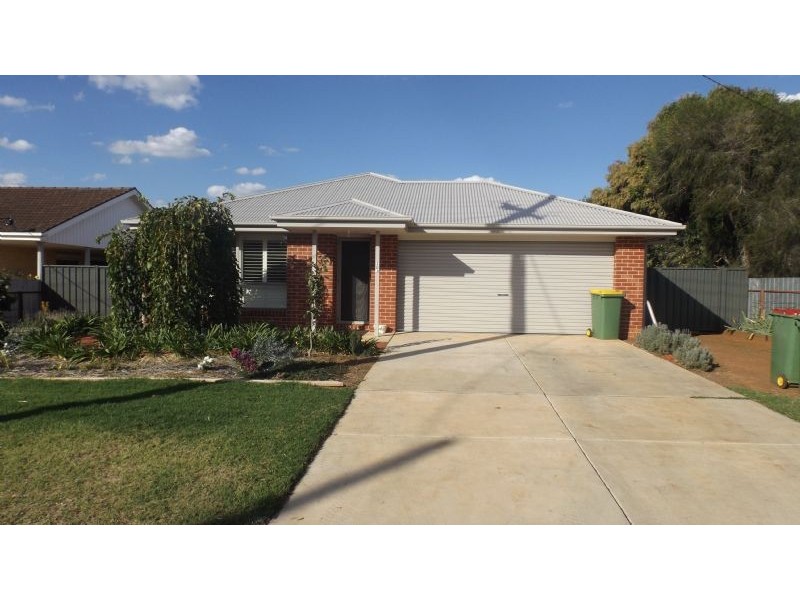 20 Hay, Corowa NSW 2646