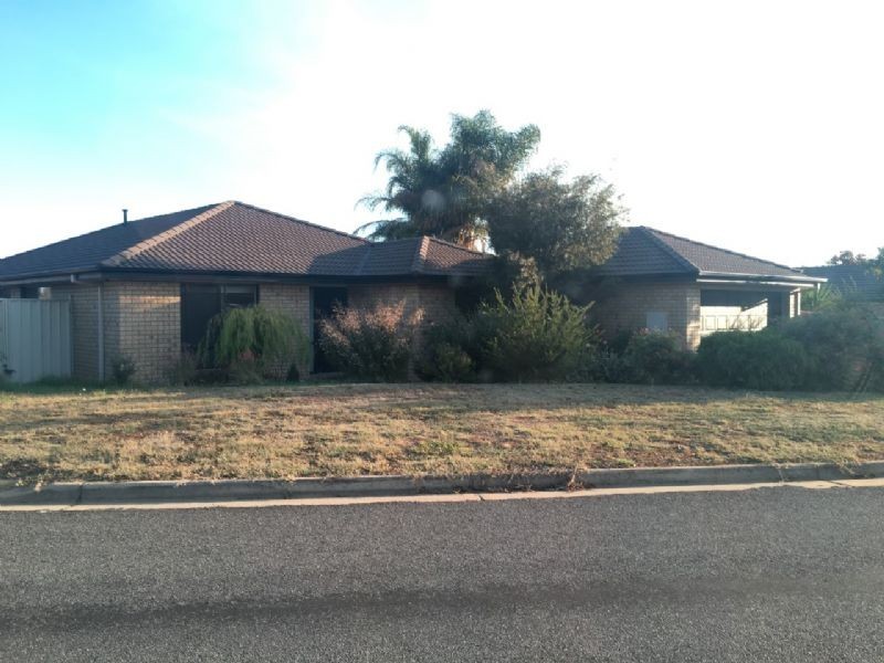 18 Muscat Court, Rutherglen VIC 3685