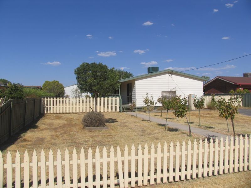 236 Church Street, Corowa NSW 2646