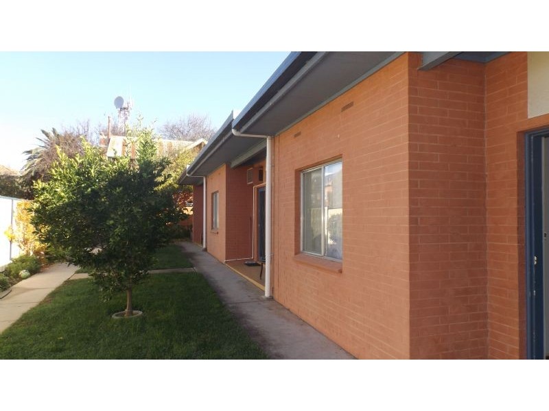 2/51 Reisling, Corowa NSW 2646