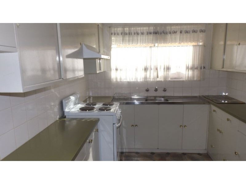 2/51 Reisling, Corowa NSW 2646