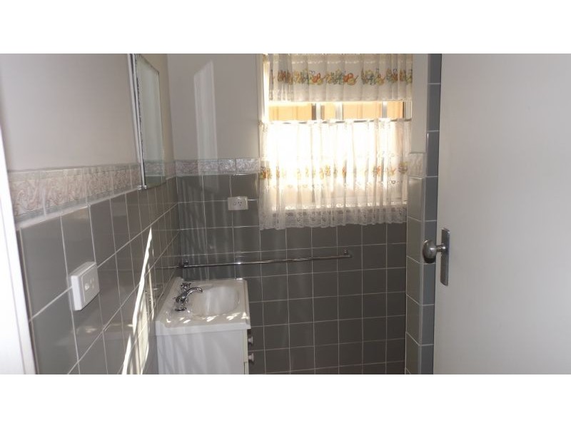 2/51 Reisling, Corowa NSW 2646