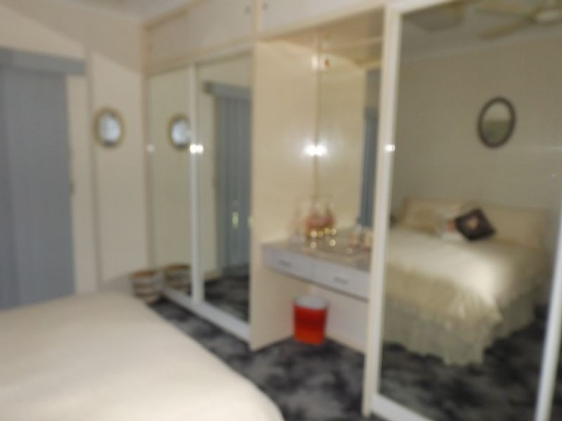 24 Hay Street, Corowa NSW 2646