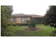 4 Glasgow Street, Rutherglen VIC 3685
