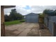 4 Glasgow Street, Rutherglen VIC 3685