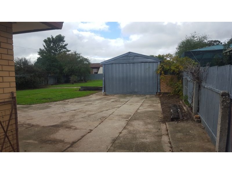 4 Glasgow Street, Rutherglen VIC 3685