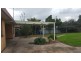 4 Glasgow Street, Rutherglen VIC 3685