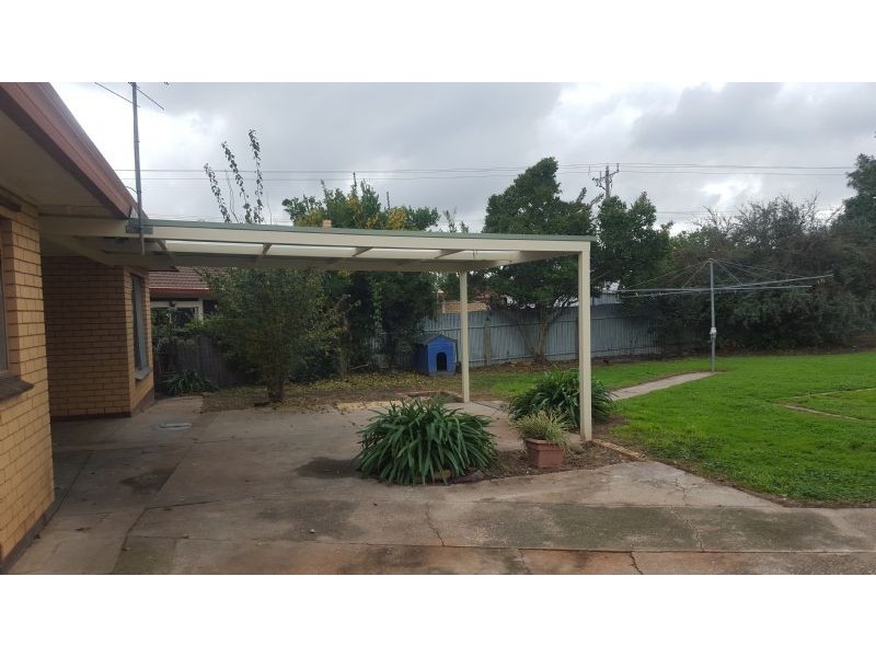 4 Glasgow Street, Rutherglen VIC 3685