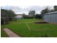 4 Glasgow Street, Rutherglen VIC 3685