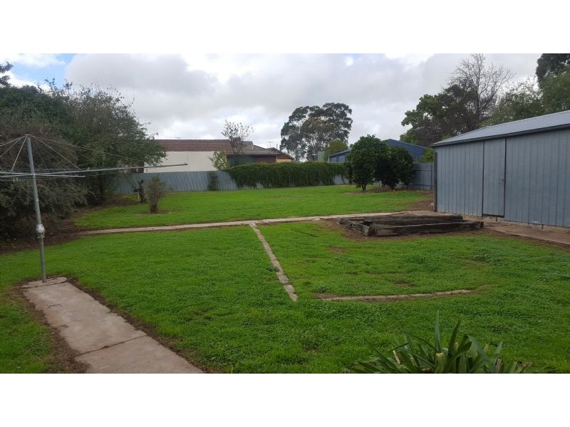 4 Glasgow Street, Rutherglen VIC 3685