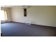 4 Glasgow Street, Rutherglen VIC 3685