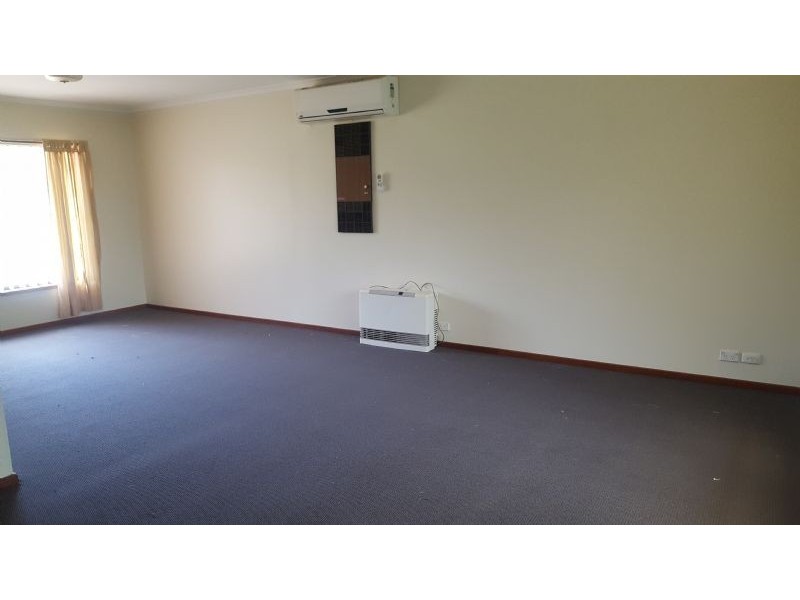4 Glasgow Street, Rutherglen VIC 3685