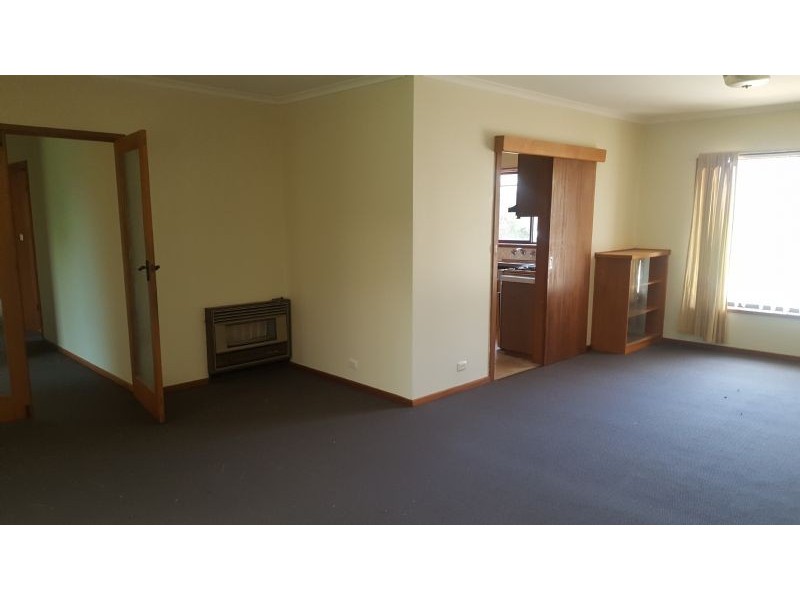 4 Glasgow Street, Rutherglen VIC 3685