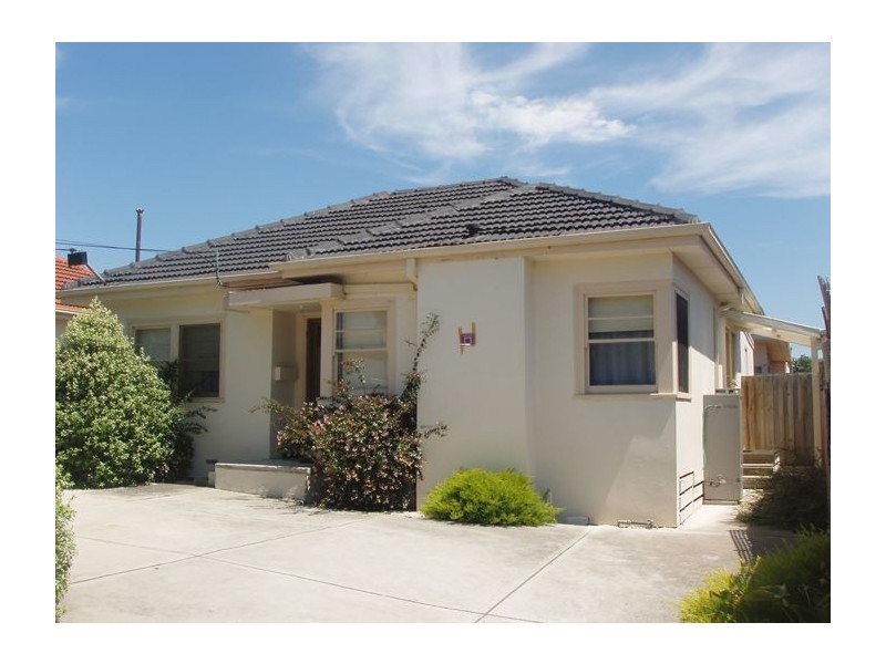 9 Fox street, Dandenong VIC 3175