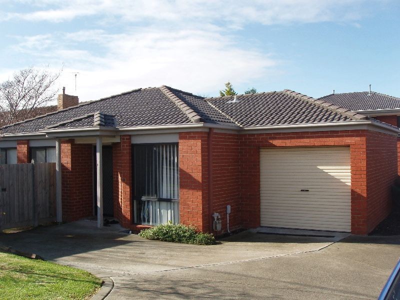 8/64-66 Stud Road, Dandenong VIC 3175