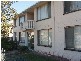 6/35-37 Stud Road, Dandenong VIC 3175