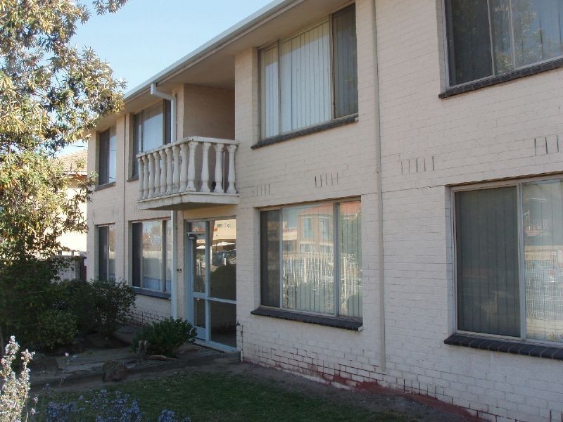 6/35-37 Stud Road, Dandenong VIC 3175