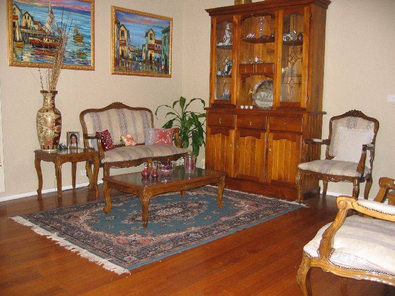 3 Wolf Court, Endeavour Hills VIC 3802