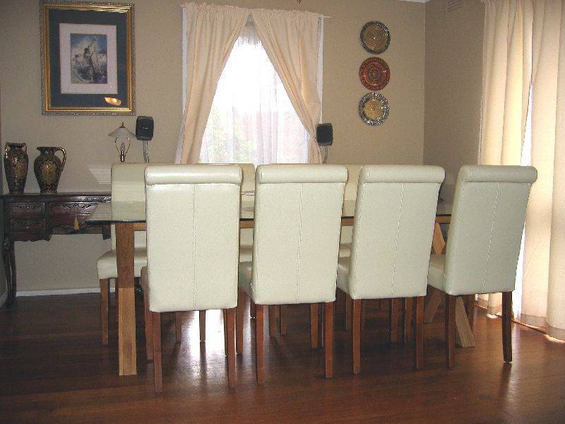 3 Wolf Court, Endeavour Hills VIC 3802