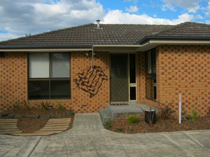 4/45-47 Ardgower Road, Noble Park VIC 3174