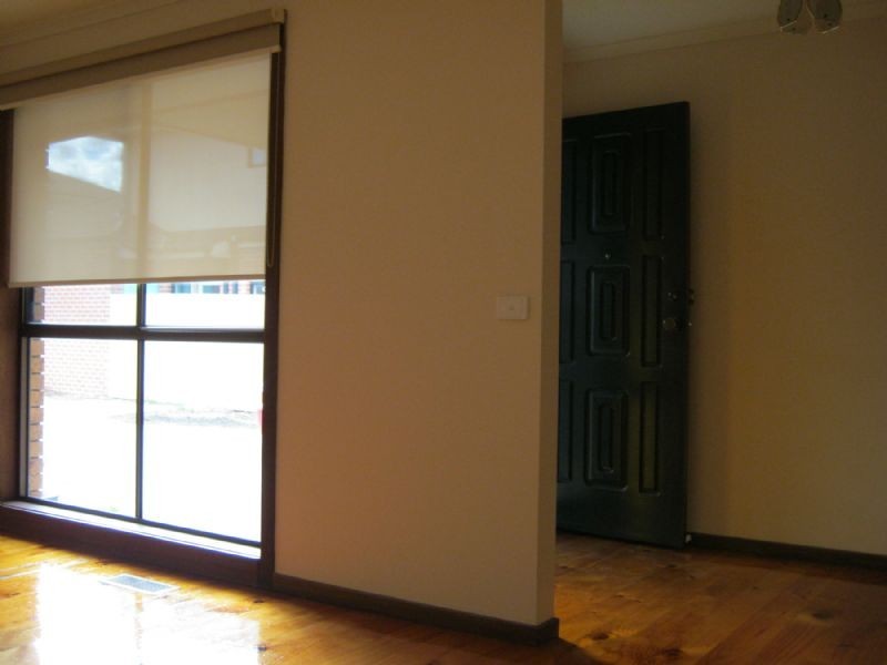 4/45-47 Ardgower Road, Noble Park VIC 3174