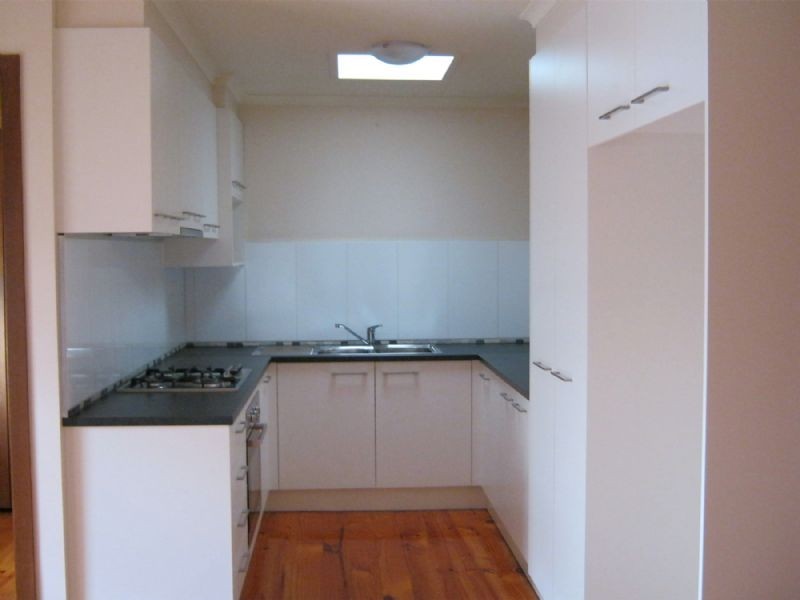 4/45-47 Ardgower Road, Noble Park VIC 3174