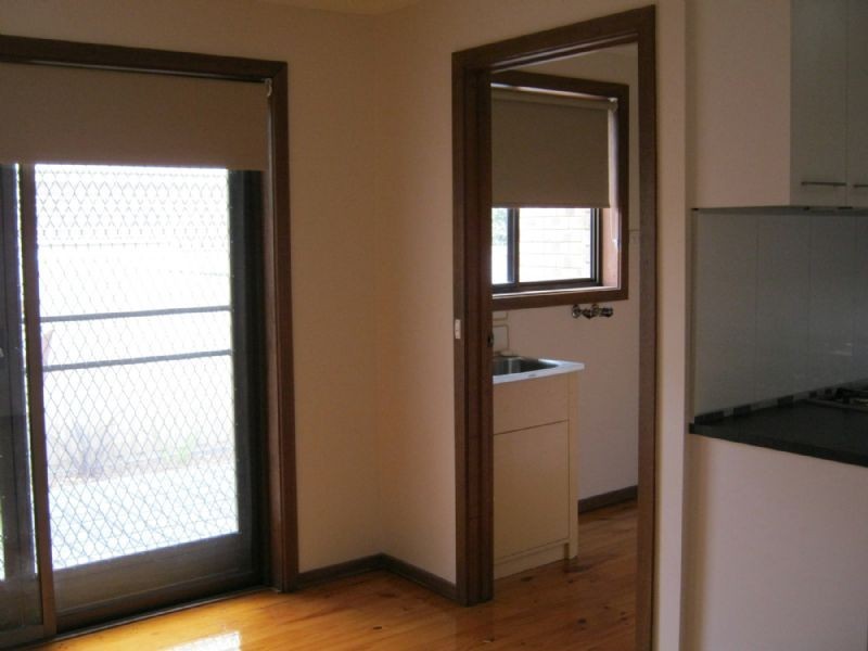 4/45-47 Ardgower Road, Noble Park VIC 3174