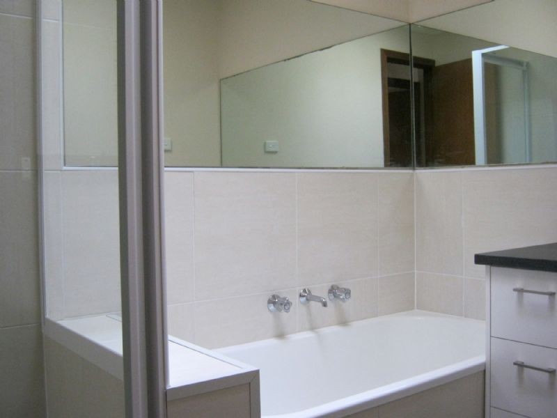 4/45-47 Ardgower Road, Noble Park VIC 3174