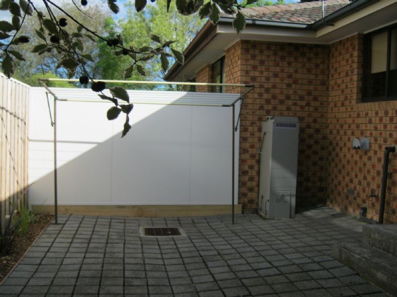 4/45-47 Ardgower Road, Noble Park VIC 3174