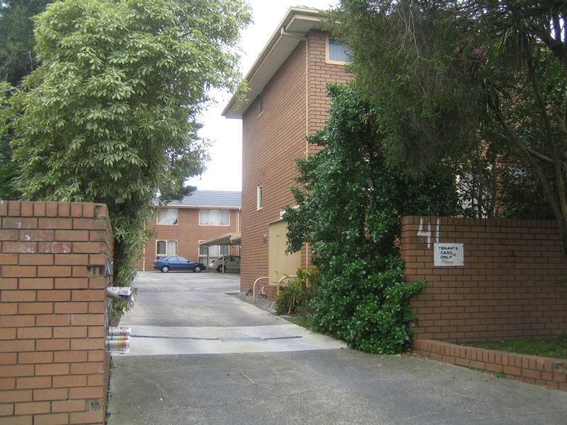 1/41-43 King Street, Dandenong VIC 3175